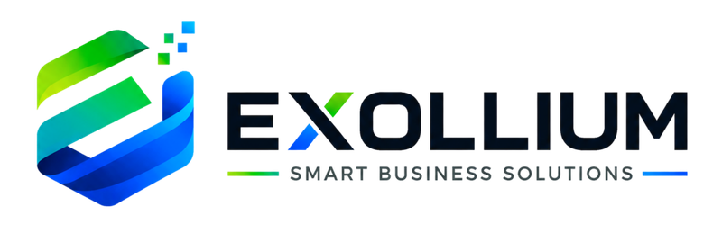 Exollium